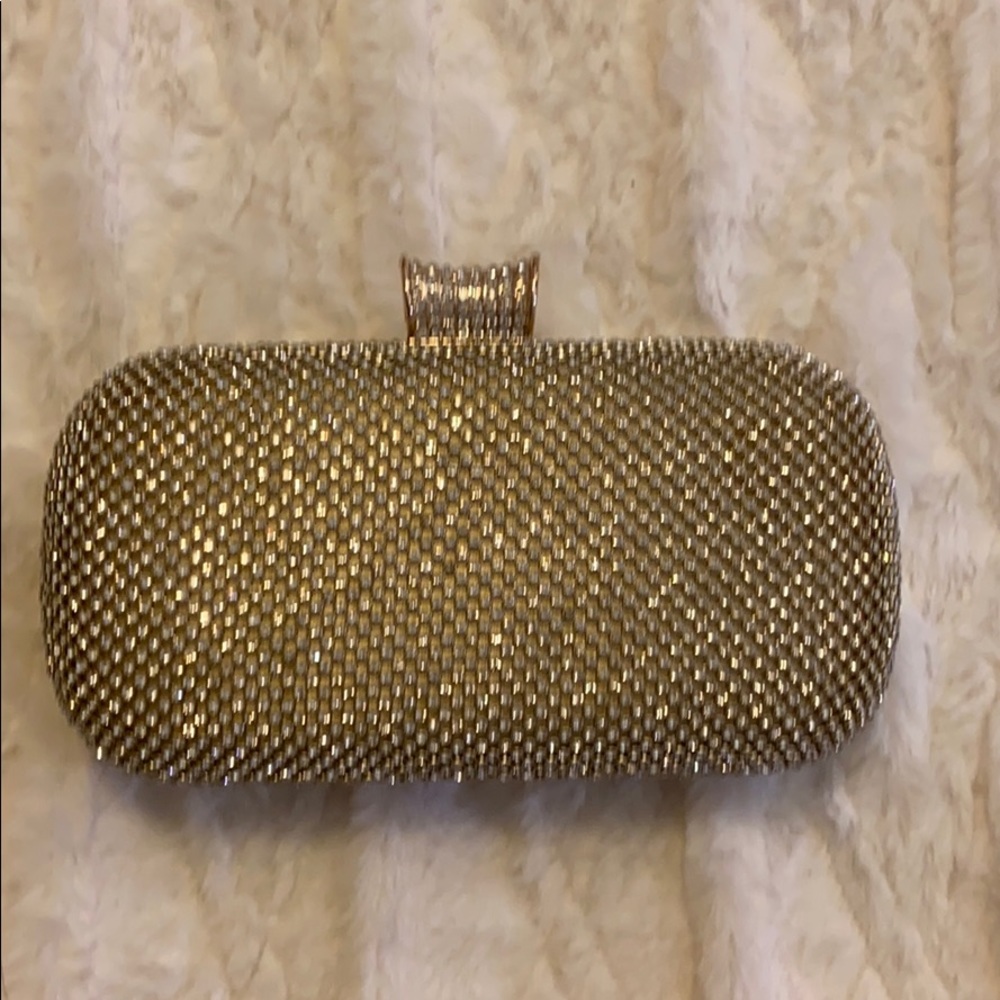 Marciano Clutch